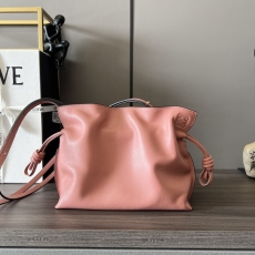 Loewe Flamenco Bags